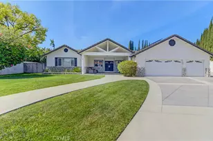 5821 Blueberry St, Yorba Linda, CA 92886 - Photo 42