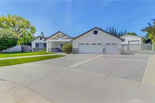 5821 Blueberry St, Yorba Linda, CA 92886 - Photo 2