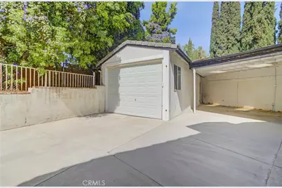 5821 Blueberry Street, Yorba Linda, CA 92886 - Photo 42