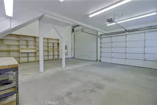 5821 Blueberry St, Yorba Linda, CA 92886 - Photo 36