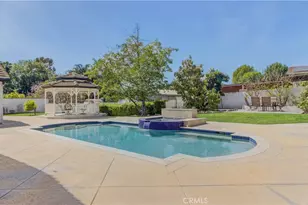 5821 Blueberry St, Yorba Linda, CA 92886 - Photo 24