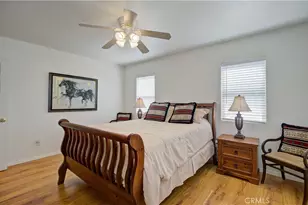 5821 Blueberry St, Yorba Linda, CA 92886 - Photo 30