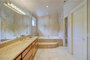 5821 Blueberry St, Yorba Linda, CA 92886 - Photo 14