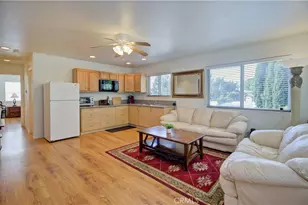 5821 Blueberry St, Yorba Linda, CA 92886 - Photo 28