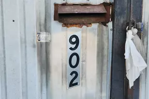 902 Foote Ave, Long Beach, CA 90001 - Photo 1