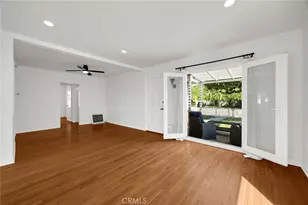 329 E 19th, Costa Mesa, CA 92627 - Photo 10