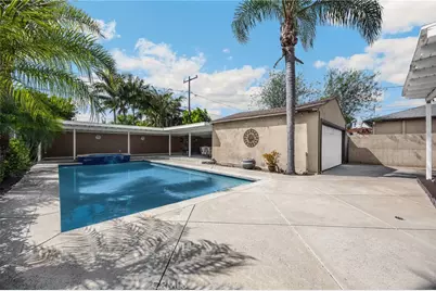 329 E 19th, Costa Mesa, CA 92627 - Photo 26