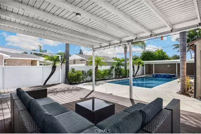 329 E 19th, Costa Mesa, CA 92627 - Photo 28