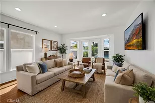 329 E 19th, Costa Mesa, CA 92627 - Photo 6