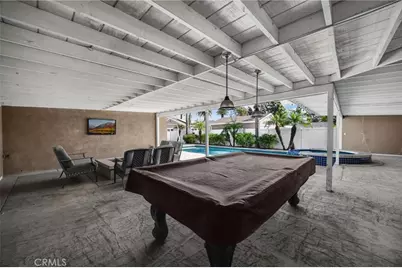 329 E 19th, Costa Mesa, CA 92627 - Photo 30