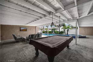 329 E 19th, Costa Mesa, CA 92627 - Photo 30