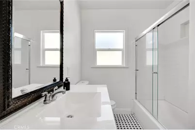 329 E 19th, Costa Mesa, CA 92627 - Photo 22