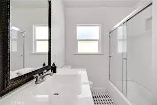 329 E 19th, Costa Mesa, CA 92627 - Photo 22