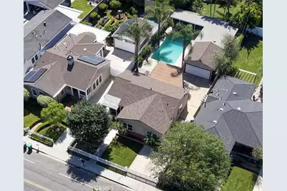 329 E 19th, Costa Mesa, CA 92627 - Photo 34