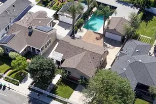 329 E 19th, Costa Mesa, CA 92627 - Photo 34