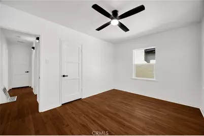 329 E 19th, Costa Mesa, CA 92627 - Photo 20