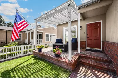 329 E 19th, Costa Mesa, CA 92627 - Photo 2