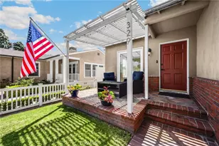 329 E 19th, Costa Mesa, CA 92627 - Photo 2