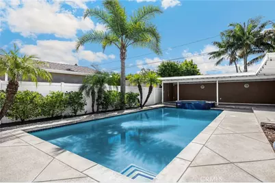 329 E 19th, Costa Mesa, CA 92627 - Photo 24