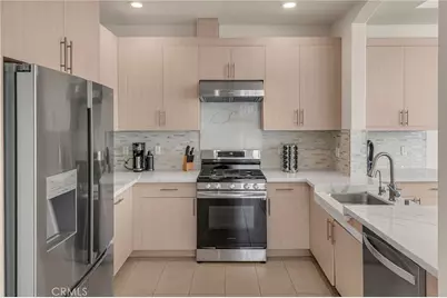 1598 Long Beach Boulevard #410, Long Beach, CA 90813 - Photo 14