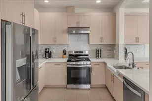 1598 Long Beach Blvd, Long Beach, CA 90813 - Photo 14