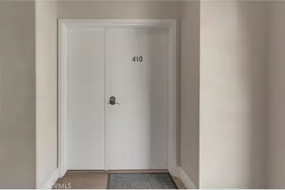 1598 Long Beach Boulevard #410, Long Beach, CA 90813 - Photo 36