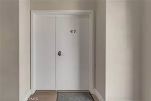 1598 Long Beach Blvd, Long Beach, CA 90813 - Photo 36