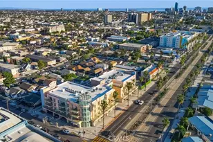 1598 Long Beach Blvd, Long Beach, CA 90813 - Photo 48
