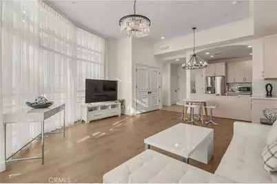 1598 Long Beach Boulevard #410, Long Beach, CA 90813 - Photo 6