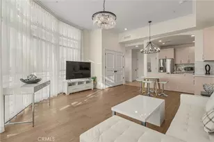 1598 Long Beach Blvd, Long Beach, CA 90813 - Photo 6