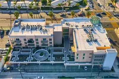 1598 Long Beach Boulevard #410, Long Beach, CA 90813 - Photo 52