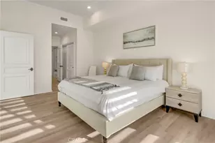 1598 Long Beach Blvd, Long Beach, CA 90813 - Photo 24