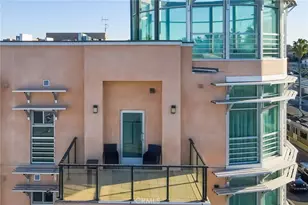 1598 Long Beach Blvd, Long Beach, CA 90813 - Photo 44