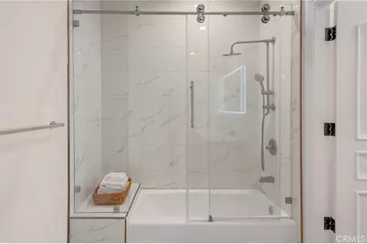 1598 Long Beach Boulevard #410, Long Beach, CA 90813 - Photo 30