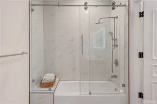 1598 Long Beach Blvd, Long Beach, CA 90813 - Photo 30