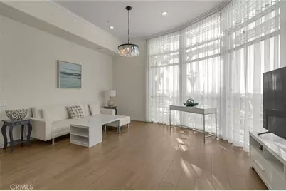 1598 Long Beach Boulevard #410, Long Beach, CA 90813 - Photo 1