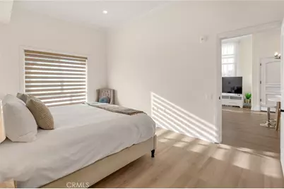 1598 Long Beach Boulevard #410, Long Beach, CA 90813 - Photo 22