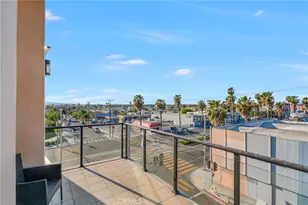 1598 Long Beach Blvd, Long Beach, CA 90813 - Photo 34