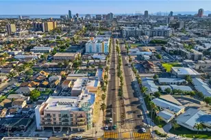 1598 Long Beach Blvd, Long Beach, CA 90813 - Photo 50