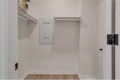 1598 Long Beach Boulevard #410, Long Beach, CA 90813 - Photo 26