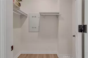 1598 Long Beach Blvd, Long Beach, CA 90813 - Photo 26