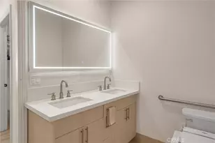 1598 Long Beach Blvd, Long Beach, CA 90813 - Photo 28