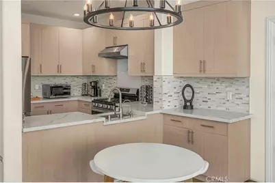 1598 Long Beach Boulevard #410, Long Beach, CA 90813 - Photo 8