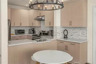 1598 Long Beach Blvd, Long Beach, CA 90813 - Photo 8