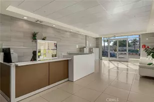 1598 Long Beach Blvd, Long Beach, CA 90813 - Photo 38