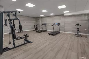 1598 Long Beach Blvd, Long Beach, CA 90813 - Photo 40