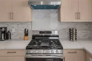 1598 Long Beach Blvd, Long Beach, CA 90813 - Photo 16