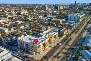 1598 Long Beach Blvd, Long Beach, CA 90813 - Photo 46