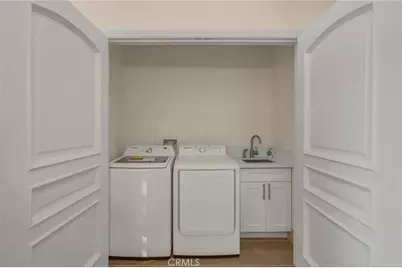 1598 Long Beach Boulevard #410, Long Beach, CA 90813 - Photo 10