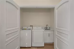 1598 Long Beach Blvd, Long Beach, CA 90813 - Photo 10